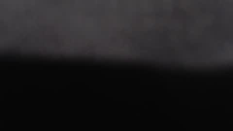 LadySlate online show from 02-18-25, 02:16