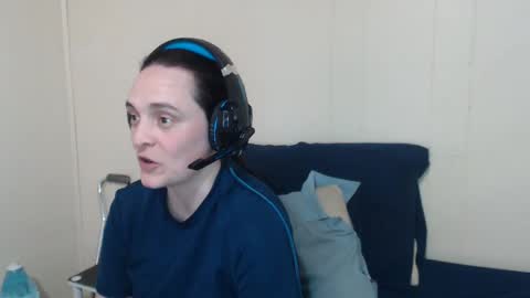 LadySlate online show from 02-26-25, 02:48