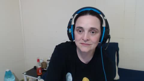 LadySlate online show from 03-01-25, 03:21