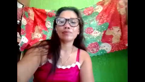 Snapshot of ladysweet4u69 chatting on 03-19-26, 05:55 ladysweet4u69 online show from 03-19-26, 05:55