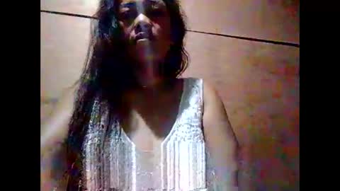 Snapshot of ladysweet4u69 chatting on 03-19-26, 08:02 ladysweet4u69 online show from 03-19-26, 08:02