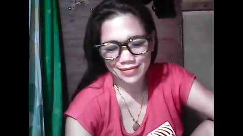 Snapshot of ladysweet4u69 chatting on 04-09-26, 08:03 ladysweet4u69 online show from 04-09-26, 08:03
