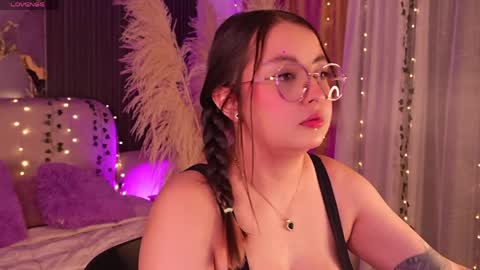 Lady  online show from 04-09-26, 06:19