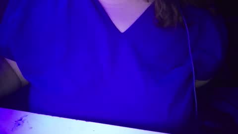 Snapshot of ladytorment42 chatting on 04-06-26, 02:31 ladytorment42 online show from 04-06-26, 02:31