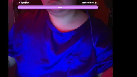 Snapshot of ladytorment42 chatting on 04-07-26, 01:17 ladytorment42 online show from 04-07-26, 01:17