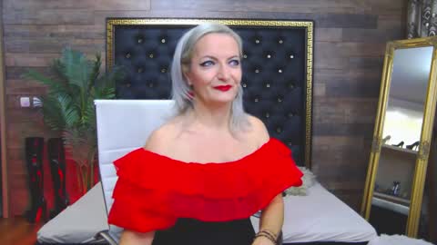 Snapshot of ladytouch chatting on 12-04-24, 12:08 ladytouch online show from 12-04-24, 12:08