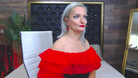 Snapshot of ladytouch chatting on 12-04-24, 06:22 ladytouch online show from 12-04-24, 06:22