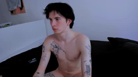 LadyTrep online show from 02-23-25, 08:39