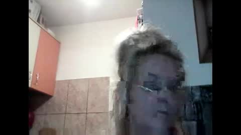 ladyvybe online show from 04-01-26, 06:05