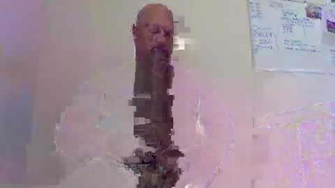 ladywoodlover online show from 01-06-26, 04:05