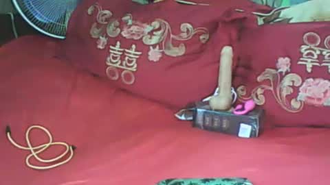 LadyXSnakes online show from 01-19-25, 07:25