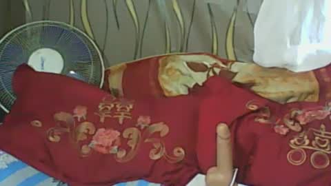 LadyXSnakes online show from 01-25-25, 07:28