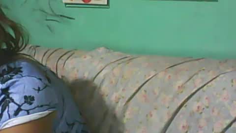 LadyXSnakes online show from 01-27-25, 08:28