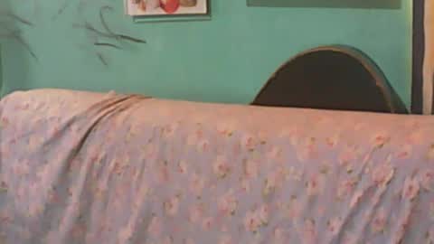 LadyXSnakes online show from 02-01-25, 03:52