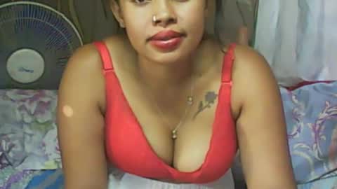 LadyXSnakes online show from 02-02-25, 02:24