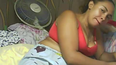 LadyXSnakes online show from 02-08-25, 03:41