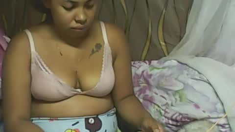 LadyXSnakes online show from 02-19-25, 04:01