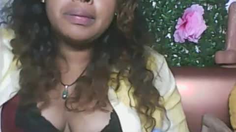 LadyXSnakes online show from 09-17-25, 04:08