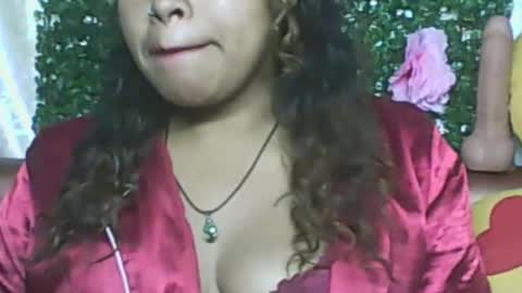 LadyXSnakes online show from 09-20-25, 06:47