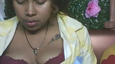 LadyXSnakes online show from 09-22-25, 04:09