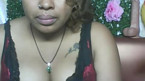 LadyXSnakes online show from 09-27-25, 07:24
