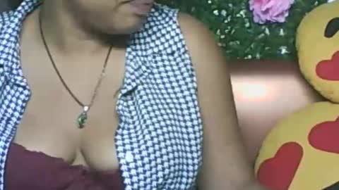 LadyXSnakes online show from 10-02-25, 08:54