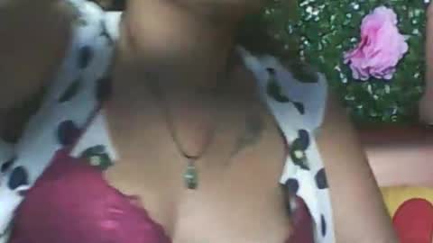 LadyXSnakes online show from 10-08-25, 11:30