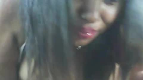 LadyXSnakes online show from 03-01-26, 07:10