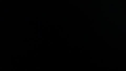 Abel Lm online show from 01-09-26, 01:30