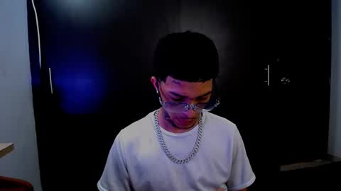 Abel Lm online show from 01-10-26, 06:31