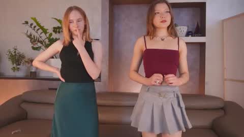 laelneizer online show from 06-18-26, 09:25
