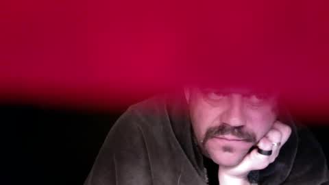 lafesse online show from 02-03-25, 05:29