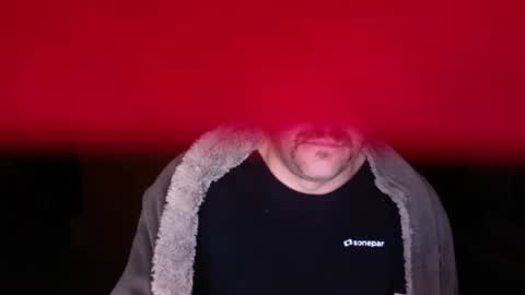 lafesse online show from 03-07-25, 05:40