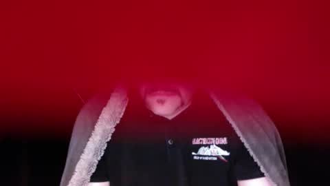 lafesse online show from 01-19-26, 06:50