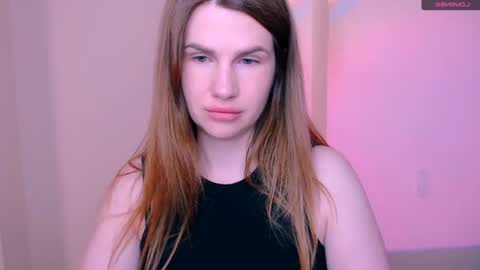laffe_ online show from 06-15-26, 09:00