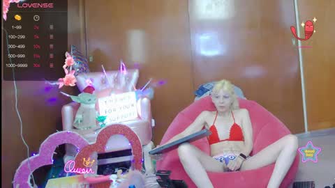 Snapshot of laflakita21 chatting on 05-02-26, 11:54 Skinnygirl online show from 05-02-26, 11:54