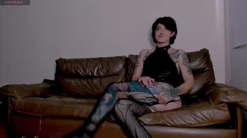 laflur_inkk online show from 07-21-26, 06:10