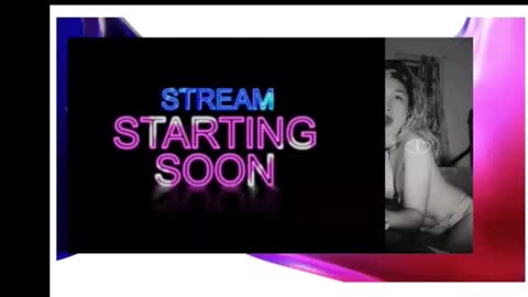 King and subby Asian Anal Training online show from 12-14-25, 03:01