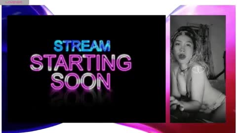 King and subby Asian Anal Training online show from 02-03-26, 02:32