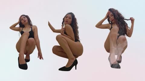 King and subby Asian Anal Training online show from 02-10-26, 03:21