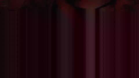 lafoxglam01 online show from 01-04-25, 06:40