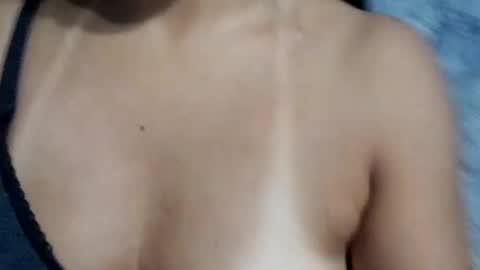 lafoxglam01 online show from 02-12-25, 11:41