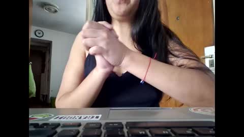 lafoxglam01 online show from 10-11-25, 04:49