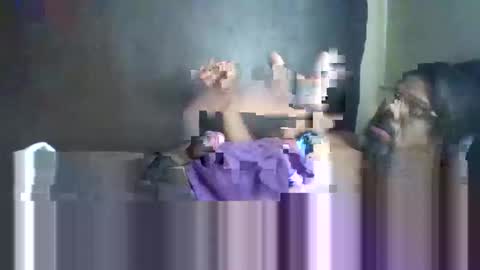 La Genova esta Dura beard boy male dick mastubate latinosexy latinohot latino glasses mature strong stronglegs online show from 12-16-24, 02:05