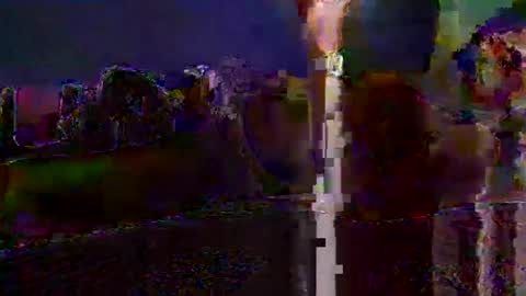 La Genova esta Dura beard boy male dick mastubate latinosexy latinohot latino glasses mature strong stronglegs online show from 12-25-24, 03:06