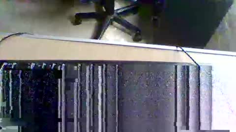 La Genova esta Dura beard boy male dick mastubate latinosexy latinohot latino glasses mature strong stronglegs online show from 12-25-24, 06:09