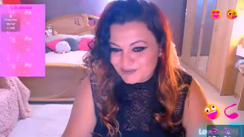Snapshot of lagerthaa1 chatting on 07-05-26, 06:04 Arielle online show from 07-05-26, 06:04