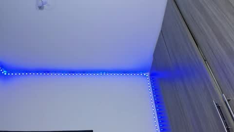 LagoSantos online show from 02-04-25, 08:28