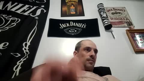 Snapshot of lagraine858633 chatting on 10-07-25, 08:39 lagraine858633 online show from 10-07-25, 08:39