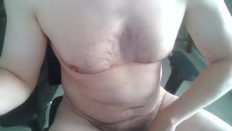 laguy72 online show from 01-25-25, 05:40